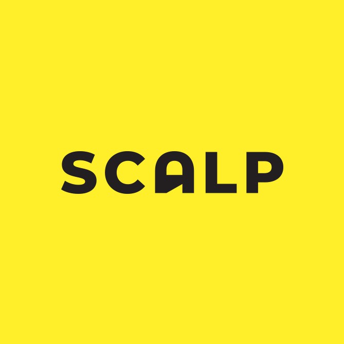 Scalp